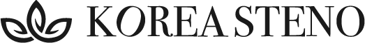 스테노_교원